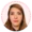 Loom English Öğretmenlerimiz - Alessi