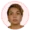 Loom English Öğretmenlerimiz - Helia