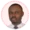 Loom English Öğretmenlerimiz - Kennedy