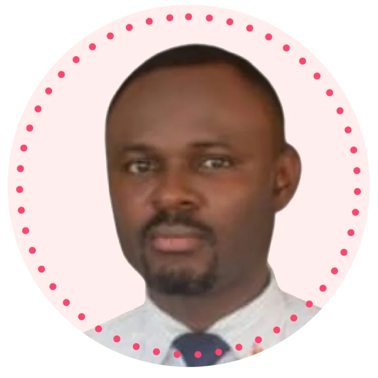 Loom English Öğretmenlerimiz - Kennedy