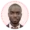 Loom English Öğretmenlerimiz - Olawale