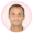 Loom English Öğretmenlerimiz - Pouryousef