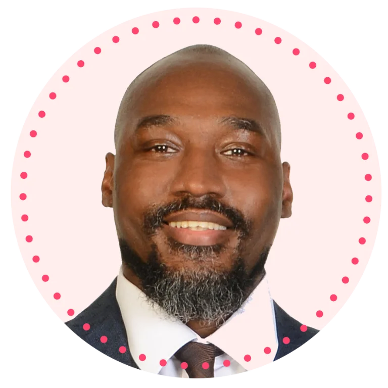 Loom English Öğretmenlerimiz - Remington